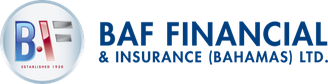 BAF Financial