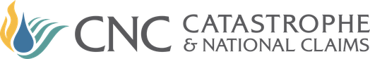 CNC Catastrophe and National Claims