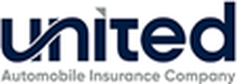 United Auto Insurance