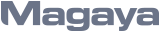 Magaya